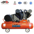 Промышленный поршневой воздушный компрессор марки Dlr Jukong 2V-3.0 / 1.0
